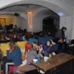 Movienight 2011